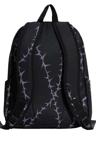 Batoh Vans Old Skool 22L