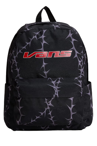 Batoh Vans Old Skool 22L