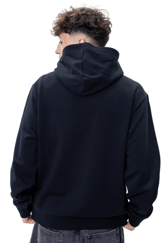 Bluza Z Kapturem Ripndip Born To Chill