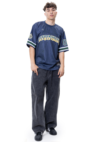 Koszulka Ripndip Mother Nerm Football Jersey
