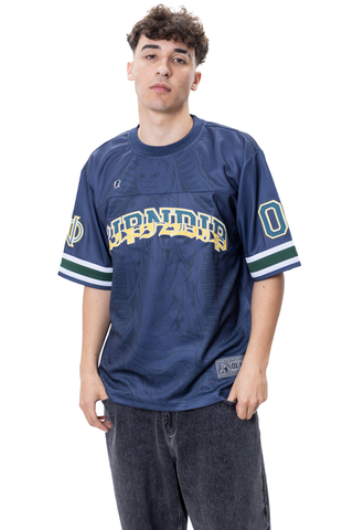 Koszulka Ripndip Mother Nerm Football Jersey