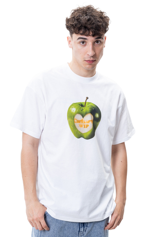 Koszulka Carhartt WIP Spoiled