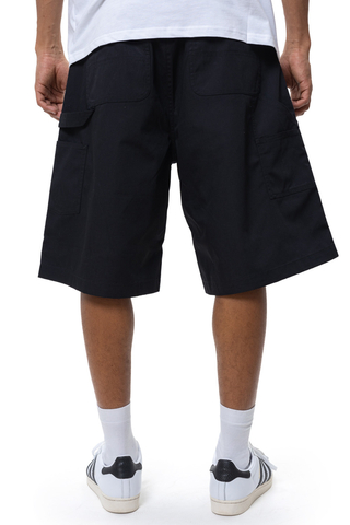 Szorty Carhartt WIP Postal Double Knee