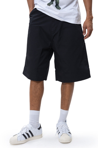 Kraťasy Carhartt WIP Postal Double Knee