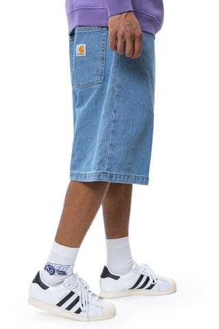 Jortsy Carhartt WIP Brandon