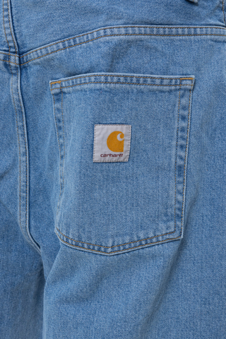 Jortsy Carhartt WIP Brandon