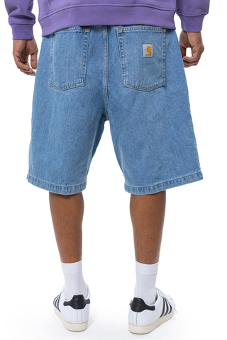 Jortsy Carhartt WIP Brandon