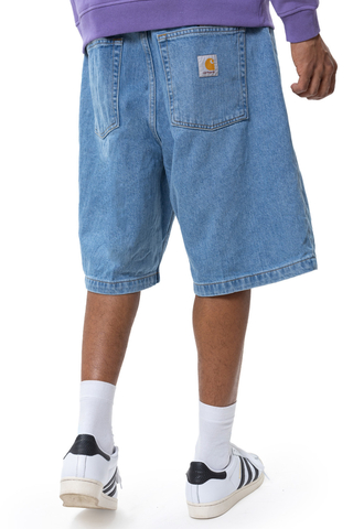 Kraťasy Carhartt WIP Brandon