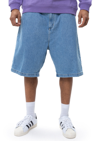 Jortsy Carhartt WIP Brandon