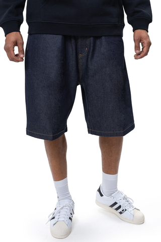 Jortsy Carhartt WIP Brandon
