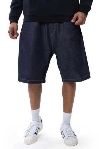 Jortsy Carhartt WIP Brandon