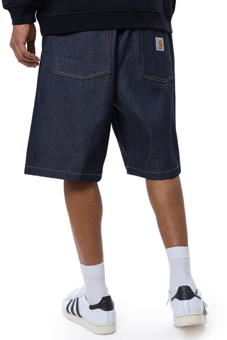Jortsy Carhartt WIP Brandon