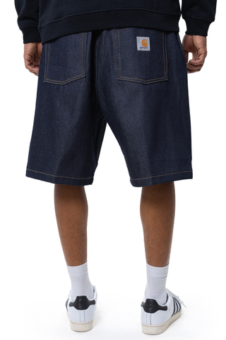 Kraťasy Carhartt WIP Brandon