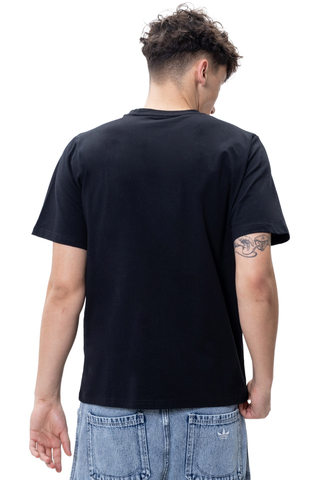 Tričko Kamuflage Boxlogo Military