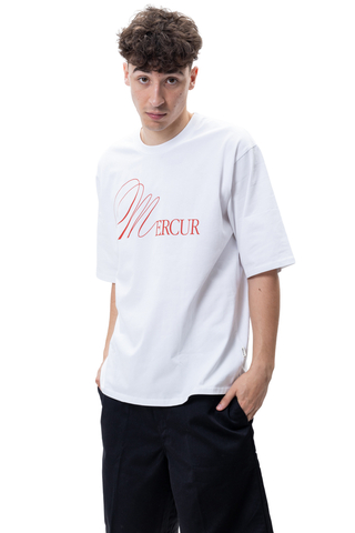 Tričko Mercur Signature
