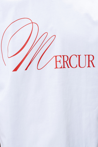 Tričko Mercur Signature