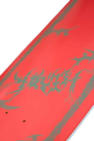 Blat Youth Tribal Frame