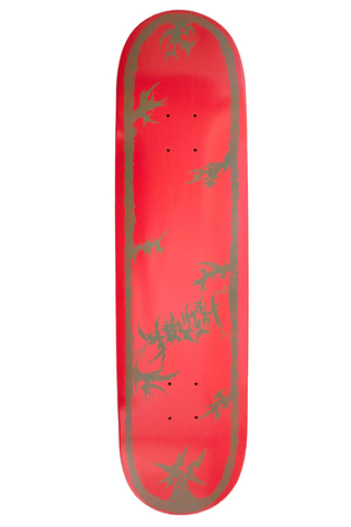 Deska Na Skateboard Youth Tribal Frame