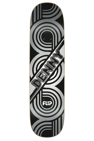 Blat Flip Deckade Pham