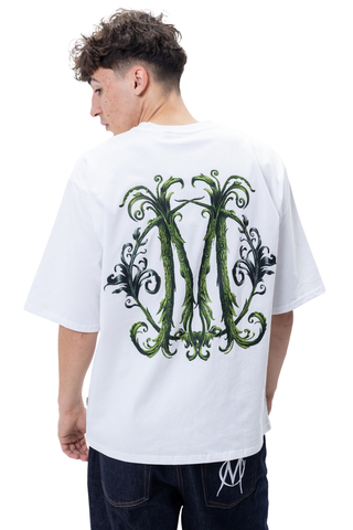 Koszulka Mercur Laurel