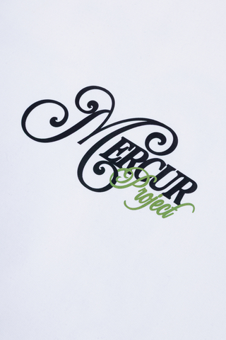 Koszulka Mercur Laurel