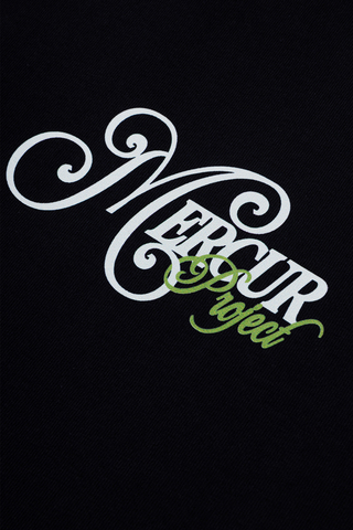 Koszulka Mercur Laurel