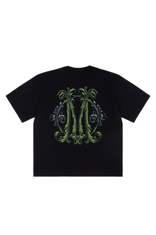 Koszulka Mercur Laurel