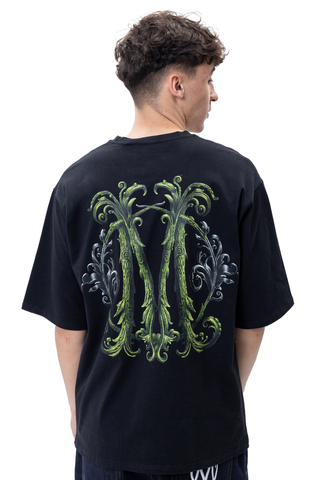 Koszulka Mercur Laurel