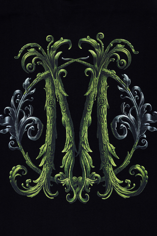 Koszulka Mercur Laurel