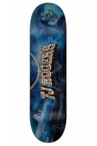 Blat Sk8mafia Bang Rogers