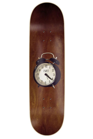 Deska Na Skateboard Jart Stay High