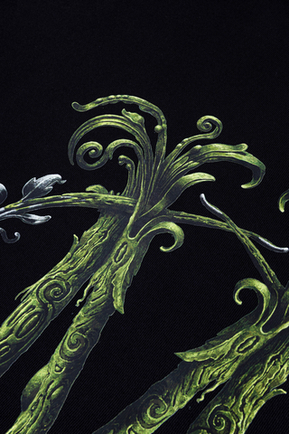 Mikina Na Zip Mercur Laurel