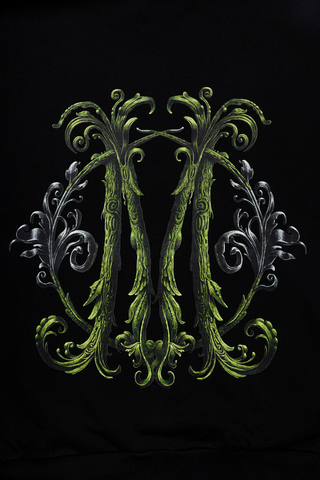 Mikina Na Zip Mercur Laurel