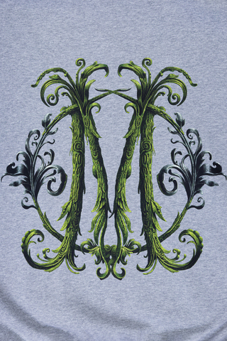 Mikina Na Zip Mercur Laurel