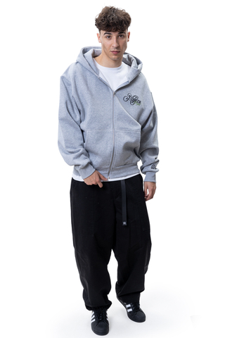 Bluza Rozpinana Mercur Laurel