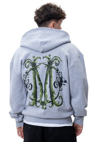 Bluza Rozpinana Mercur Laurel