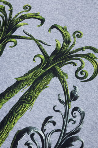 Mikina Na Zip Mercur Laurel