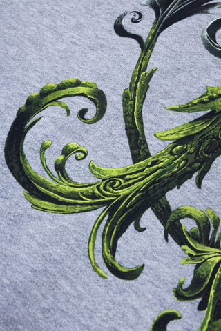 Mikina Na Zip Mercur Laurel