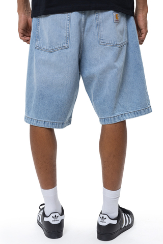 Jortsy Carhartt WIP Brandon