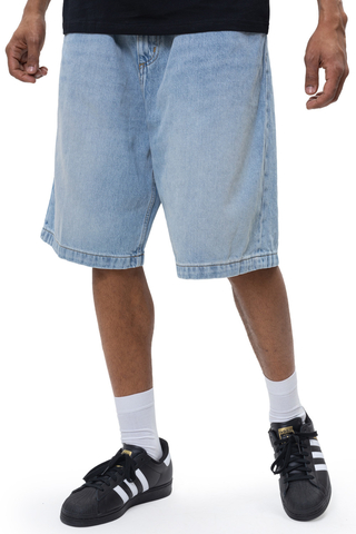 Jortsy Carhartt WIP Brandon