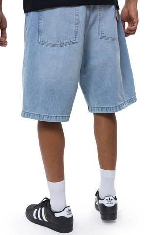 Jortsy Carhartt WIP Brandon