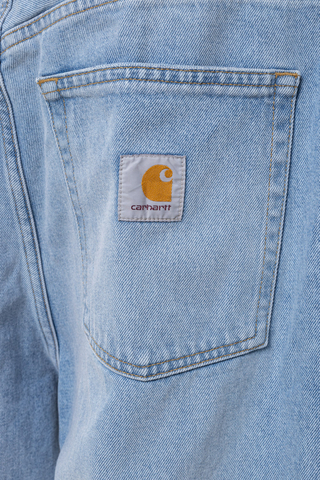 Jortsy Carhartt WIP Brandon