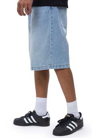 Jortsy Carhartt WIP Brandon