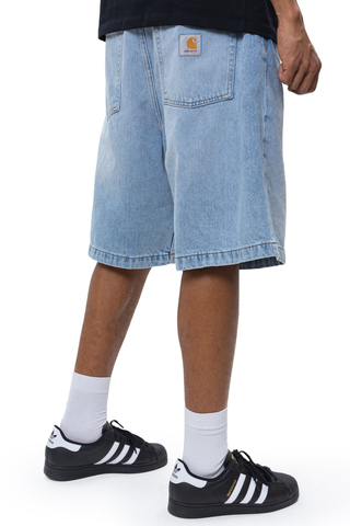 Jortsy Carhartt WIP Brandon