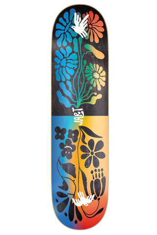 Blat Jart Mother Earth