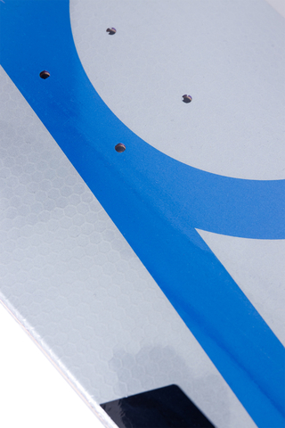 Blat Plan B Angled Giraud