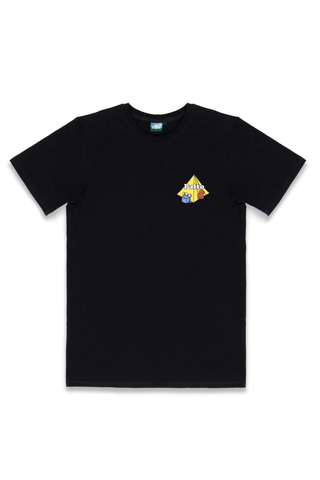 Koszulka Palto Offgrid