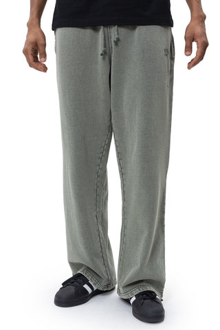 Tepláky Wasted Paris Splinter Faded