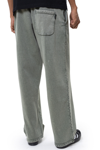 Tepláky Wasted Paris Splinter Faded