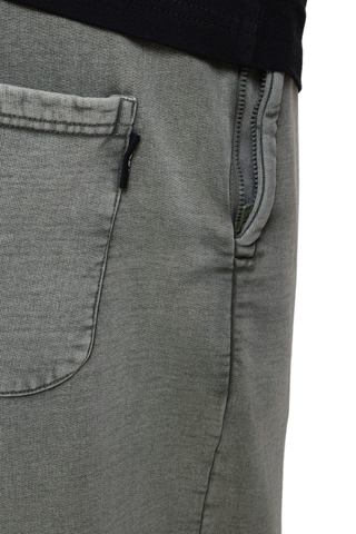 Tepláky Wasted Paris Splinter Faded